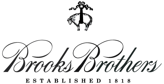 NYJL Shop & Stroll Brooks Brothers - A New York Junior League fundraising event