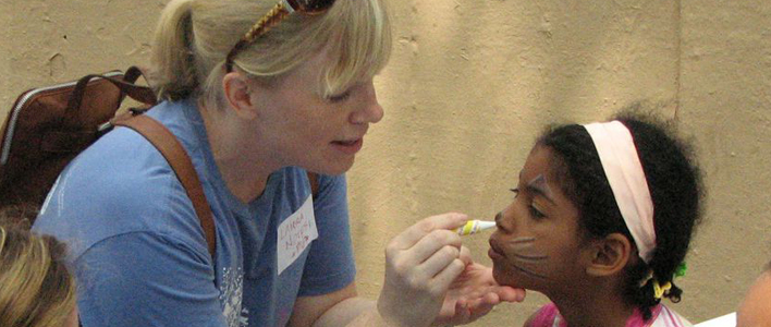 Give back to your community by helping those in need - www.nyjl.org