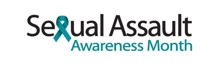 The NYJL and Sexual Assault Awareness Month