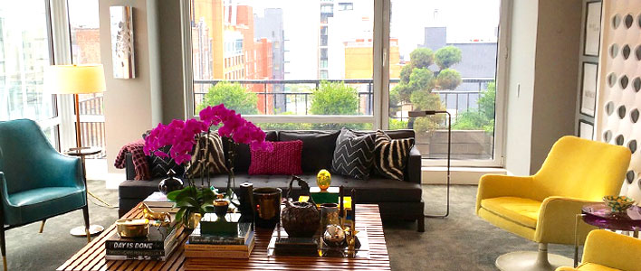 spring house tours-NYL home design 2017